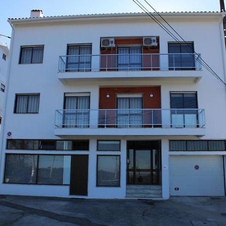 Casa Sandra - Apartamento Mariana Lousã Exteriér fotografie