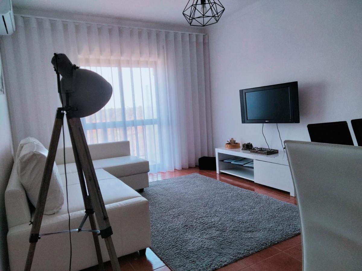 Casa Sandra - Apartamento Mariana Lousã Exteriér fotografie